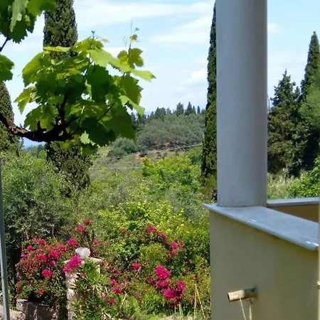 Teachers' House