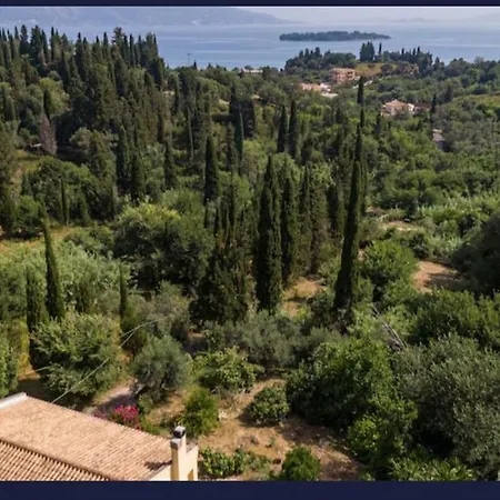 Teachers' House Apartament *